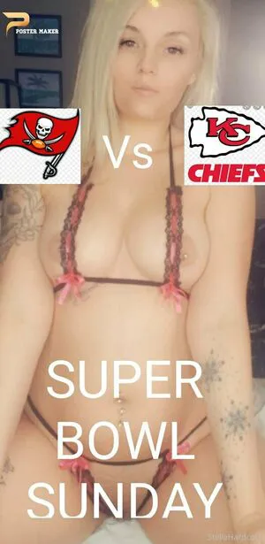 Stellashardcore OnlyFans Leaked Free Thumbnail Picture - #yJwlxMDzTC