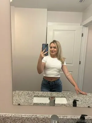 Stellashay OnlyFans Leaked Free Thumbnail Picture - #4WJrbR1CbG