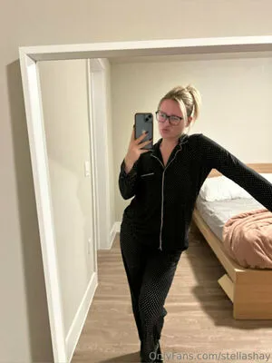 Stellashay OnlyFans Leaked Free Thumbnail Picture - #6NKyJlTGYf