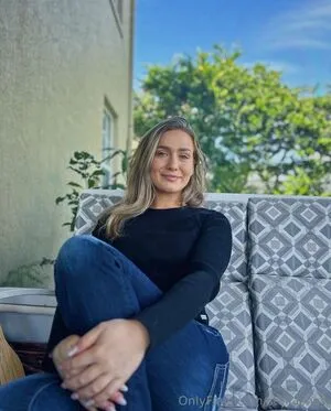 Stellashay OnlyFans Leaked Free Thumbnail Picture - #H00823oVPD