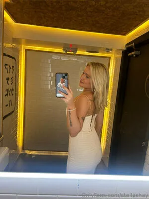 Stellashay OnlyFans Leaked Free Thumbnail Picture - #KKiN2mwG0U