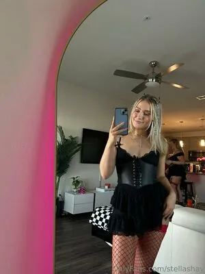 Stellashay OnlyFans Leaked Free Thumbnail Picture - #Pa4lacSnMr