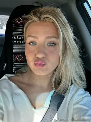 Stellashay OnlyFans Leaked Free Thumbnail Picture - #SC9qXoEyHz