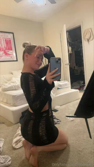 Stellashay OnlyFans Leaked Free Thumbnail Picture - #T4YYqIZGs4