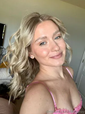 Stellashay OnlyFans Leaked Free Thumbnail Picture - #UnVETm9pRV