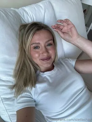 Stellashay OnlyFans Leaked Free Thumbnail Picture - #j4lwlUwzy2