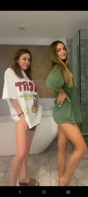 Stellaspears OnlyFans Leaked Free Thumbnail Picture - #31e62mCXWr