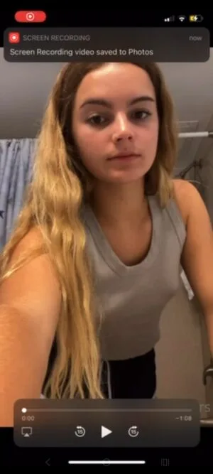 Stellaspears OnlyFans Leaked Free Thumbnail Picture - #RzB06NQjFz