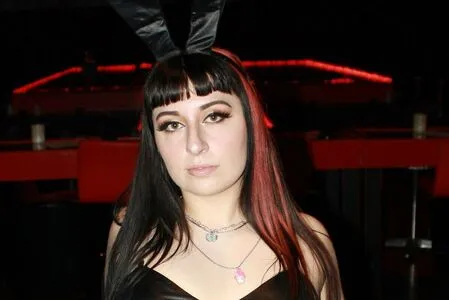 Stellastrawberries OnlyFans Leaked Free Thumbnail Picture - #rruFAdJsKn