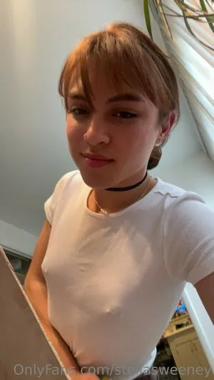 Stellasweeney OnlyFans Leaked Free Thumbnail Picture - #UkyJd0FbSM