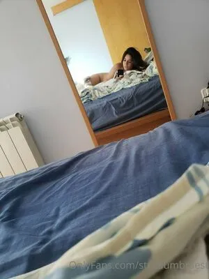 Stellaumbraest OnlyFans Leaked Free Thumbnail Picture - #nBDWVMzOM5