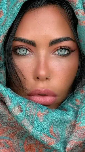 Stellaversini OnlyFans Leaked Free Thumbnail Picture - #516TwwWzKo