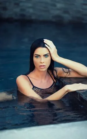 Stellaversini OnlyFans Leaked Free Thumbnail Picture - #5RLAXb0T7s