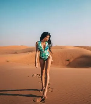 Stellaversini OnlyFans Leaked Free Thumbnail Picture - #8DmSgiuY0m