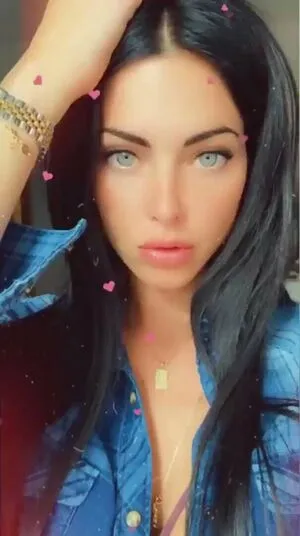 Stellaversini OnlyFans Leaked Free Thumbnail Picture - #D5MVfw37pq