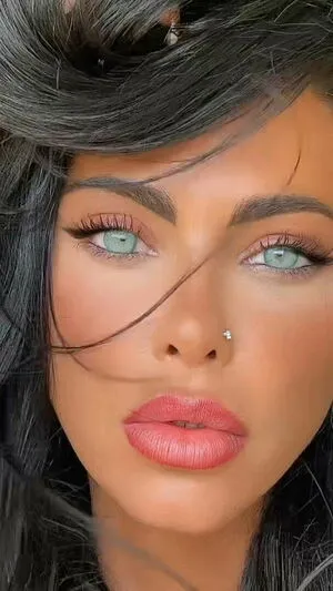 Stellaversini OnlyFans Leaked Free Thumbnail Picture - #xaSSxdI2nQ