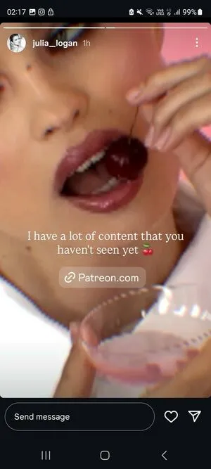 Stellawells OnlyFans Leaked Free Thumbnail Picture - #KUBkoihZSw