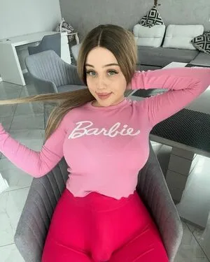Stellawillsonx OnlyFans Leaked Free Thumbnail Picture - #pQ6umTc8FZ