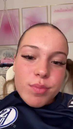 Stellaxgabriella OnlyFans Leaked Free Thumbnail Picture - #pm5bLNPy6x