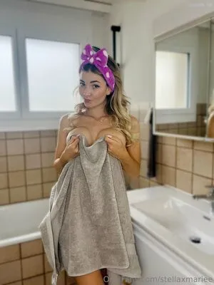 Stellaxmariee OnlyFans Leaked Free Thumbnail Picture - #h1JbJWfVFY