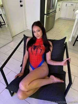 Stellaxrain OnlyFans Leaked Free Thumbnail Picture - #KPTvLOJlOI