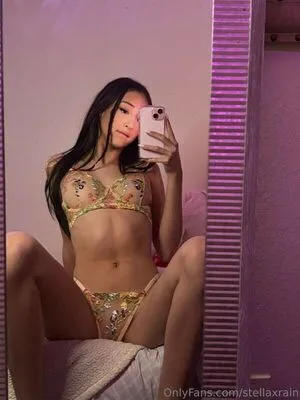 Stellaxrain OnlyFans Leaked Free Thumbnail Picture - #WuEMFrzUaW