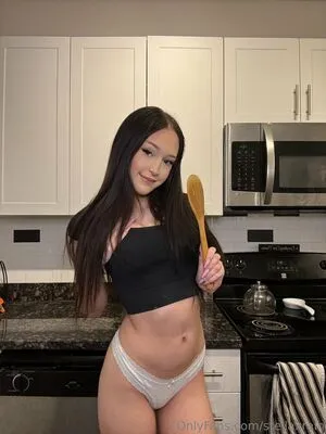 Stellaxrain OnlyFans Leaked Free Thumbnail Picture - #qgRFXuRhmB