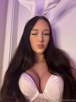 Stellaxrain OnlyFans Leaked Free Thumbnail Picture - #tUMAZPde1Q
