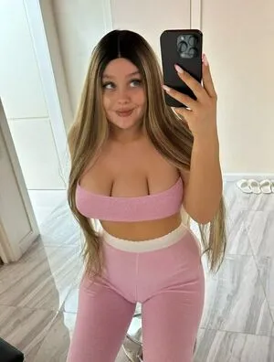 Stellaxwilson OnlyFans Leaked Free Thumbnail Picture - #5m63LcIA7B