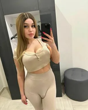 Stellaxwilson OnlyFans Leaked Free Thumbnail Picture - #8cwGqDKkBL