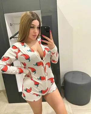 Stellaxwilson OnlyFans Leaked Free Thumbnail Picture - #TPdQiVxwPr