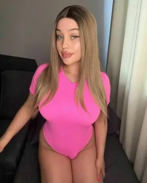 Stellaxwilson OnlyFans Leaked Free Thumbnail Picture - #gPSHSvCL79