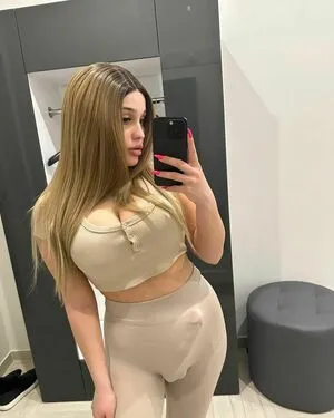 Stellaxwilson OnlyFans Leaked Free Thumbnail Picture - #rMJVjttSJZ