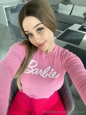 Stellaxwilson OnlyFans Leaked Free Thumbnail Picture - #s2z6MnCWnp