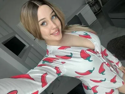 Stellaxwilson OnlyFans Leaked Free Thumbnail Picture - #wvA3r0j9fR