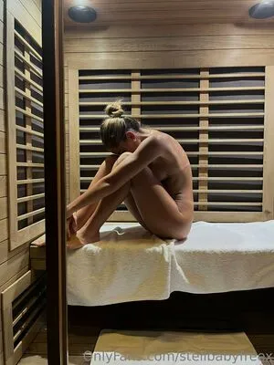 Stellbabyfreex OnlyFans Leaked Free Thumbnail Picture - #7hJ6odzG5t