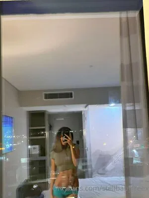 Stellbabyfreex OnlyFans Leaked Free Thumbnail Picture - #cKS5bSLqfQ