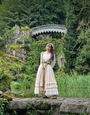 Stellewds OnlyFans Leaked Free Thumbnail Picture - #BA9PEiW6J1