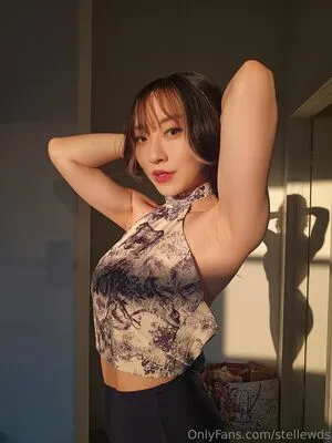 Stellewds OnlyFans Leaked Free Thumbnail Picture - #LQvdujtbxg