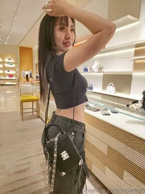 Stellewds OnlyFans Leaked Free Thumbnail Picture - #OKgUE3iDpN