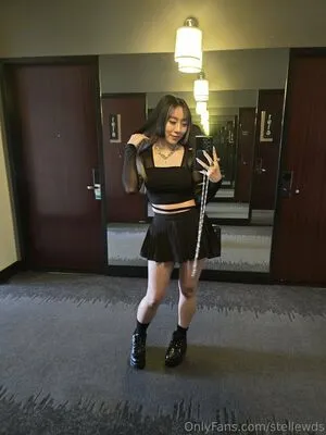 Stellewds OnlyFans Leaked Free Thumbnail Picture - #SQ6xWFcY7q