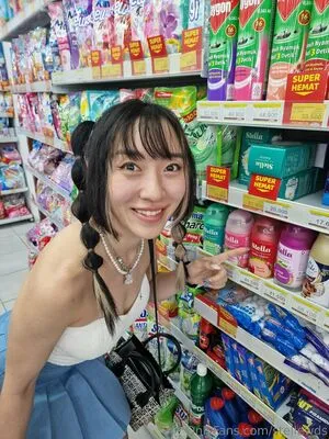 Stellewds OnlyFans Leaked Free Thumbnail Picture - #YZPeH2nK3U
