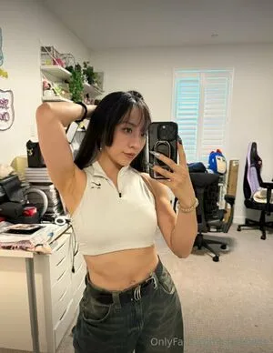 Stellewds OnlyFans Leaked Free Thumbnail Picture - #Yns2v93DBC