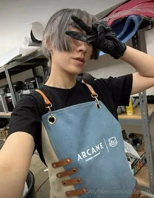 Stellewds OnlyFans Leaked Free Thumbnail Picture - #eo73ay4i2G