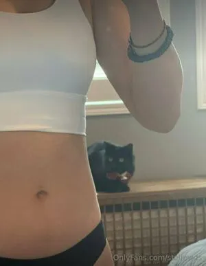 Stellewds OnlyFans Leaked Free Thumbnail Picture - #h1rnqtBGnK