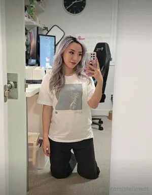 Stellewds OnlyFans Leaked Free Thumbnail Picture - #h40puSXDjr