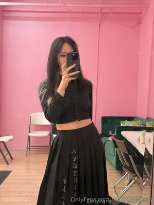 Stellewds OnlyFans Leaked Free Thumbnail Picture - #lAbeIBfKzM