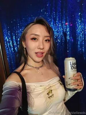 Stellewds OnlyFans Leaked Free Thumbnail Picture - #m6McidVFF6
