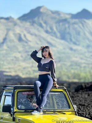 Stellewds OnlyFans Leaked Free Thumbnail Picture - #odKuUhRJGo