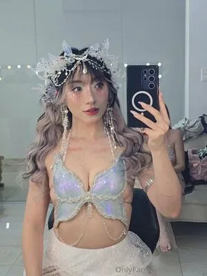 Stellewds OnlyFans Leaked Free Thumbnail Picture - #vAJHaQZCuz